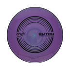 MVP Glitch Neutron Soft