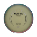 Axiom Insanity Eclipse