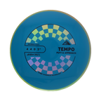 Axiom Tempo Neutron - Project Lab Coat