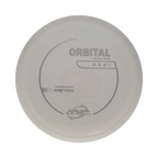 MVP Orbital – Neutron (Lab Coat)