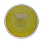 MVP Trail Neutron - Project Lab Coat