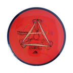 Axiom Trance Prism Neutron