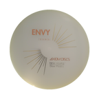 Axiom Envy - Total Eclipse