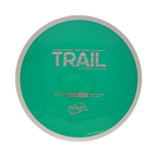 MVP Trail Neutron - Project Lab Coat