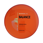 Axiom Balance Neutron - Simon Line