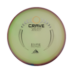 Axiom Crave Eclipse Glow
