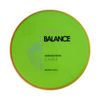 Axiom Balance Neutron - Simon Line
