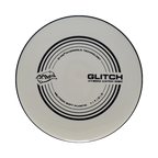 MVP Glitch Neutron Soft