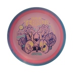 Axiom Insanity Particle Proton - 2025 Halloween Special Edition