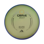 Axiom Crave Eclipse Glow