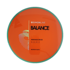 Axiom Balance Neutron - Simon Line