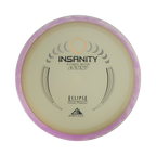 Axiom Insanity Eclipse