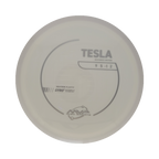MVP Tesla Neutron - Project Lab Coat