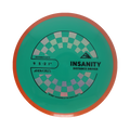 Axiom Insanity Neutron - Project Lab Coat