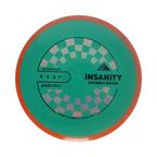 Axiom Insanity Neutron - Project Lab Coat