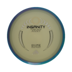 Axiom Insanity Eclipse