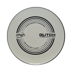 MVP Glitch Neutron Soft