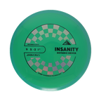 Axiom Insanity Neutron - Project Lab Coat