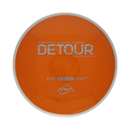 MVP Detour Neutron - Project Lab Coat
