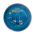 Axiom Insanity Particle Proton - 2025 Halloween Special Edition