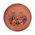 Axiom Insanity Particle Proton - 2025 Halloween Special Edition