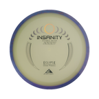 Axiom Insanity Eclipse