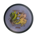 MVP Dimension Plasma - Eagle McMahon 2025 Team Series