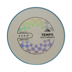 Axiom Tempo Neutron - Project Lab Coat