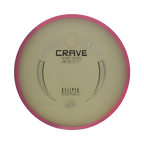Axiom Crave Eclipse Glow
