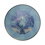 MVP Ohm Cosmic Neutron - 2025 Halloween Special Edition
