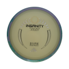 Axiom Insanity Eclipse