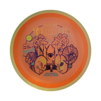 Axiom Insanity Particle Proton - 2025 Halloween Special Edition