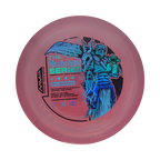 Streamline Engine Neutron - 2026 Eagle McMahon Archetype Series