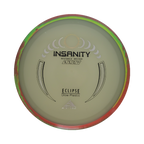 Axiom Insanity Eclipse