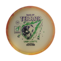 Axiom Fireball Particle Eclipse - 2025 Halloween Special Edition