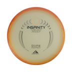 Axiom Insanity Eclipse