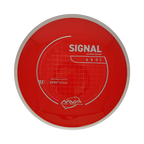 MVP Signal Neutron - Project Lab Coat