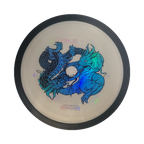 MVP Dimension Plasma - Eagle McMahon 2025 Team Series