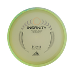 Axiom Insanity Eclipse