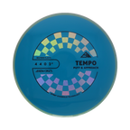 Axiom Tempo Neutron - Project Lab Coat