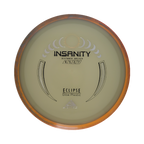 Axiom Insanity Eclipse
