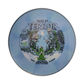 MVP Ohm Cosmic Neutron - 2025 Halloween Special Edition