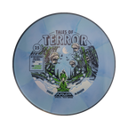 MVP Ohm Cosmic Neutron - 2025 Halloween Special Edition