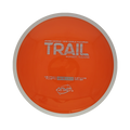 MVP Trail Neutron - Project Lab Coat