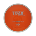 MVP Trail Neutron - Project Lab Coat
