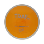 MVP Trail Neutron - Project Lab Coat
