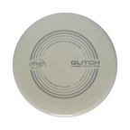 MVP Glitch Neutron Soft - Project Lab Coat