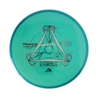Axiom Trance Prism Neutron