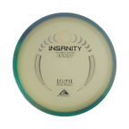 Axiom Insanity Eclipse