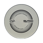 MVP Glitch Neutron Soft
